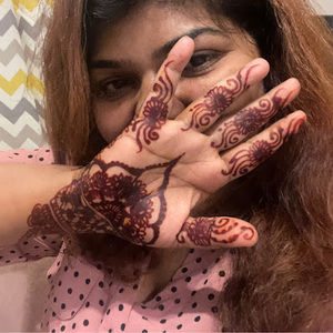 Meet your Posher, Azmath